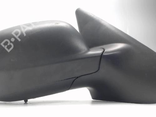 Used Right mirror SEAT IBIZA II (6K1) 1.4 16V (75 hp) 27010968