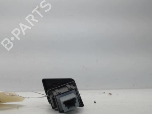 Advarselskontakt TOYOTA YARIS (_P9_) 1.0 VVT-i (KSP90_, KSP90R) (69 hp) 27004415