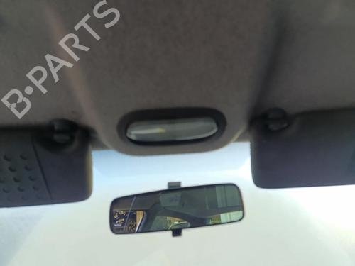 Used Interior roof light Interior roof light RENAULT CLIO II (BB_, CB_) 1.2 (BB0A, BB0F, BB10, BB1K, BB28, BB2D, BB2H, CB0A,... (58 hp) 39685100 39685100