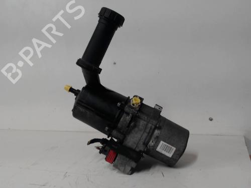 BP30884129M99 main image