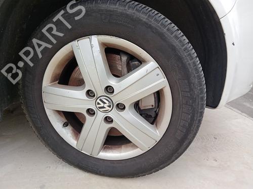 Used Rim VW TRANSPORTER T5 Bus (7HB, 7HJ, 7EB, 7EJ) 2.0 BiTDI (180 hp) 32361787