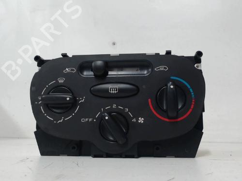 BP32172769I5 main image