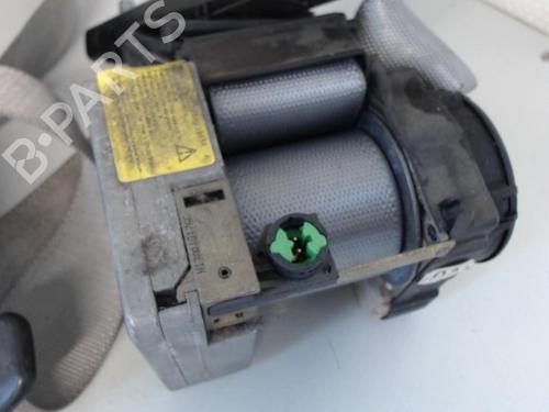 Front right belt tensioner MERCEDES-BENZ C-CLASS (W203) C 270 CDI (203.016) | BP26992462C88 