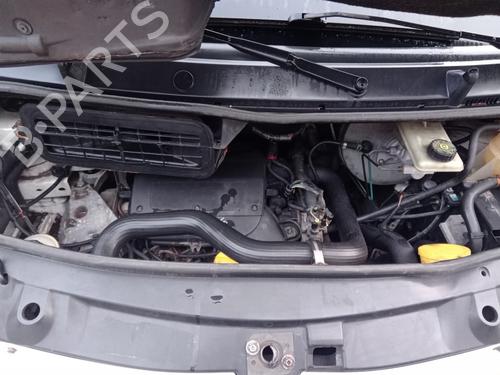 BP31799789M3 main image