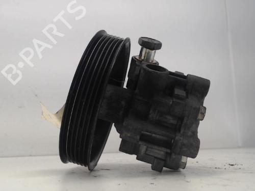 Used Steering pump CITROËN C-CROSSER (VU_, VV_) 2.2 HDi (156 hp) 27011341