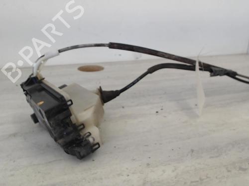 Used Rear left lock CITROËN DS4 (NX_) 1.6 HDi 115 (114 hp) 26998794