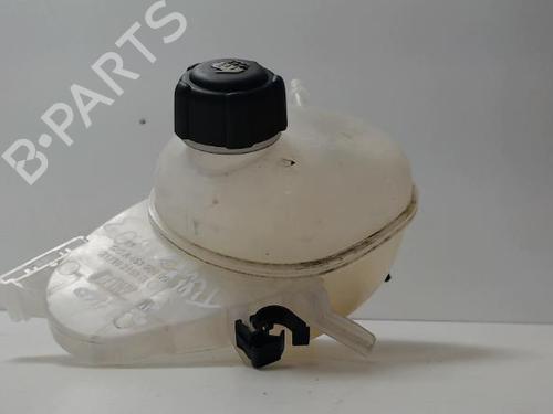 Used Expansion tank RENAULT TWINGO III (BCM_, BCA_) 1.0 SCe 75 (73 hp) 27004154