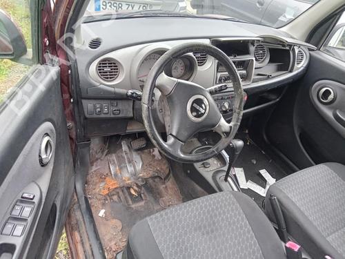 Engine DAIHATSU TREVIS 1.0 | BP27015841M1 - Image 7