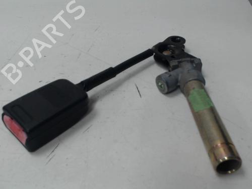 Seat buckle CITROËN XANTIA (X1_, X2_) 1.8 i 16V | BP32259697I32