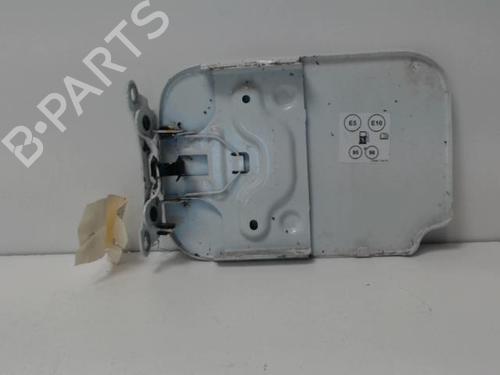 fuel-flap-dacia-lodgy-js_-2012-27022118 main image