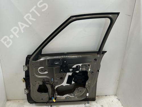 Right front door CITROËN C4 Grand Picasso I (UA_) 1.6 HDi | BP26990634C3 