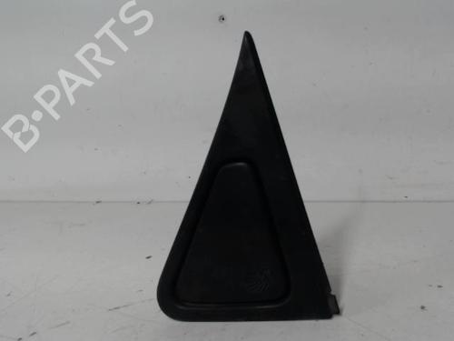 rear-right-exterior-door-handle-renault-zoe-bfm_-2012-27012477 main image