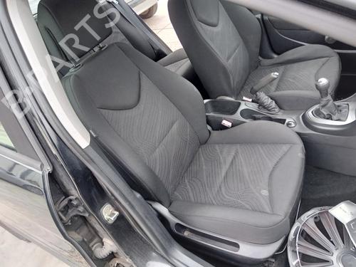 BP29979548C16 main image