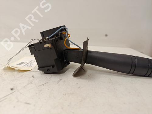 Used Switch Switch RENAULT CLIO II (BB_, CB_) [1998-2016] 33805927 33805927