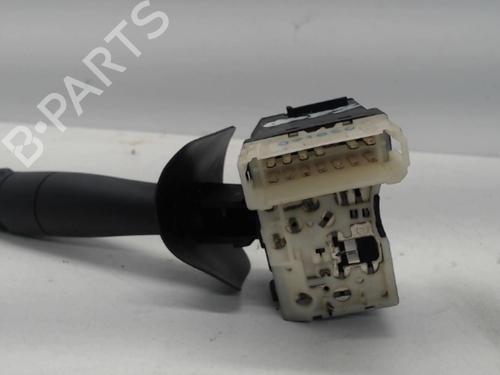 Ratstangsstang RENAULT CLIO II (BB_, CB_) 1.4 (B/CB0C, B/CB0S) (75 hp) 27004492