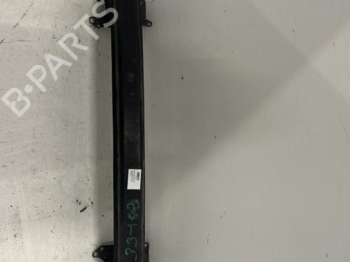 Used Front bumper reinforcement VW POLO (9N_, 9A_) 1.2 12V (64 hp) 26981705