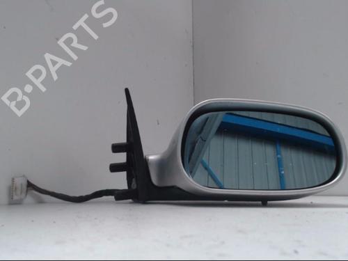 Used Right mirror LANCIA LYBRA (839_) 2.4 JTD (839AXE1A) (135 hp) 27022480