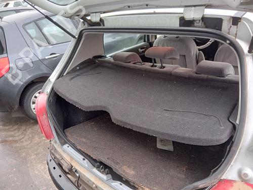 BP32185937C85 main image