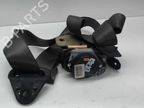Used Front left belt tensioner CHRYSLER PT CRUISER (PT_) 2.2 CRD (121 hp) 27011089