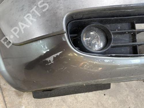 Used Front bumper Front bumper 27003130 27003130