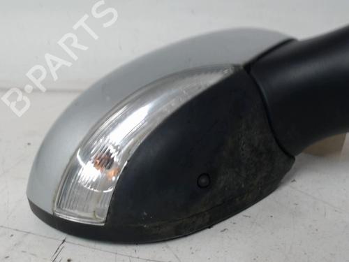 right-mirror-renault-clio-iv-bh_-2012-2013-2014-2015-2016-2017-2018-2019-2020-2021-29148083 main image
