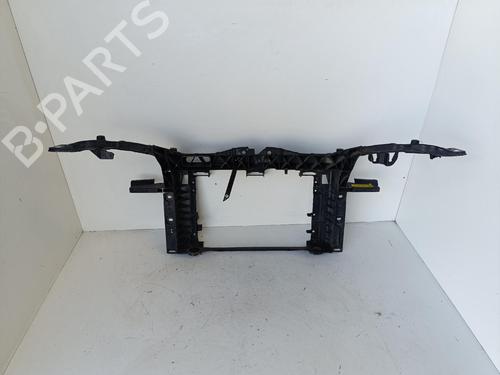 Frontplade/Frontkurv Frontplade/Frontkurv FORD FIESTA V (JH_, JD_) [2001-2014] 36337031 36337031