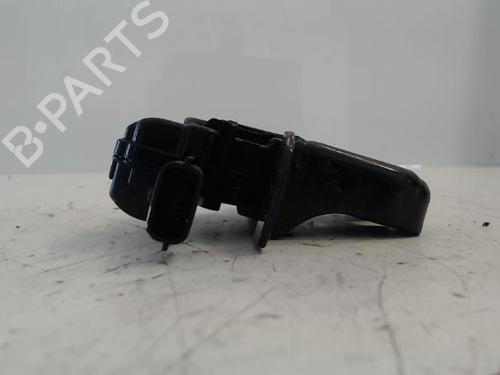 tailgate-lock-renault-clio-iv-bh_-2012-2013-2014-2015-2016-2017-2018-2019-2020-2021-27002495 main image