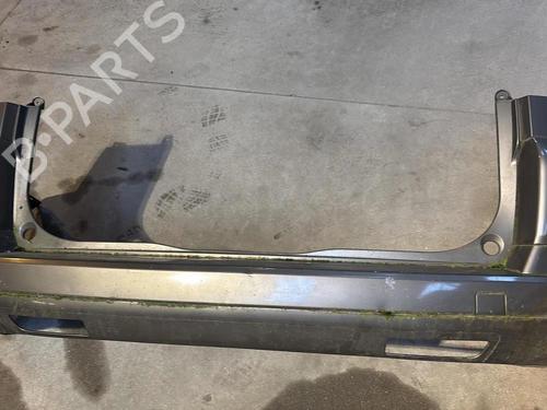 Rear bumper CITROËN C4 Grand Picasso I (UA_) 1.6 HDi | BP26990635C8 