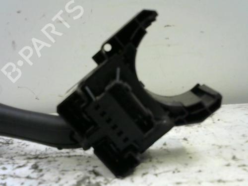 Steering column stalk VW GOLF IV (1J1) 1.9 TDI | BP26992828I23 