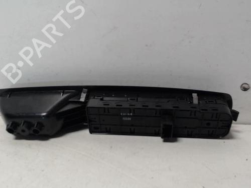 Left front window switch RENAULT GRAND SCÉNIC III (JZ0/1_) 1.5 dCi (JZ0B, JZ07) | BP28597203I27 - Image 3