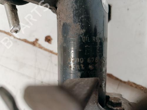 right-front-shock-absorber-renault-clio-iii-br01-cr01-2005-2006-2007-2008-2009-2010-2011-2012-2013-2014-33991714 main image