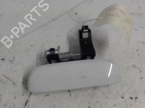 front-right-exterior-door-handle-renault-twingo-iii-bcm_-bca_-2014-26982830 main image