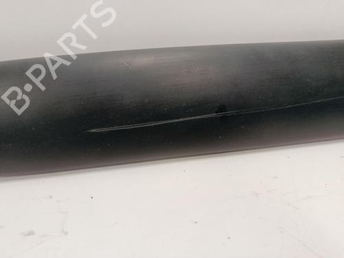 Dørliste Dørliste CITROËN XSARA PICASSO (N68) 2.0 HDi (90 hp) 38545971 38545971