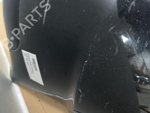 Front bumper BMW 3 (E46) 318 d | BP27000152C7 