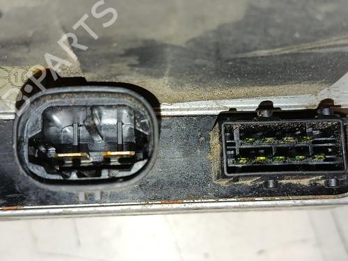 Styring servopumpe Styring servopumpe PEUGEOT 407 Coupe (6C_) 2.0 HDi (163 hp) 39725576 39725576