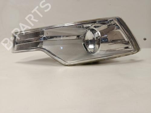 Used Left front fog light Left front fog light CITROËN C5 III Break (RW_) 2.0 HDi (136 hp) 33182533 33182533