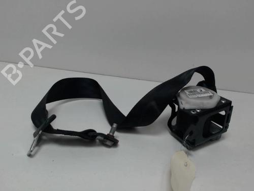 Rear left seatbelt CITROËN DS4 (NX_) 2.0 HDi / BlueHDi 135 | BP27015502I29 - Image 2