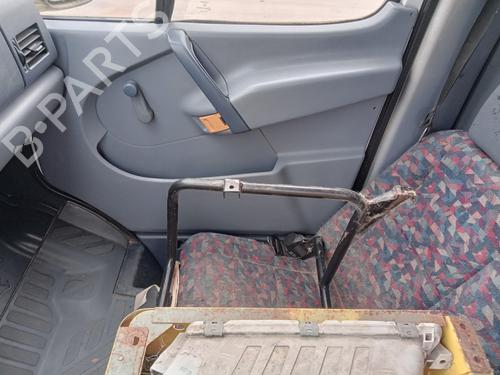 Used Front right window mechanism Front right window mechanism MERCEDES-BENZ SPRINTER 2-t Van (B901, B902) 208 D (901.361, 901.362, 902.361, 902.362) (79 hp) 40122152 40122152