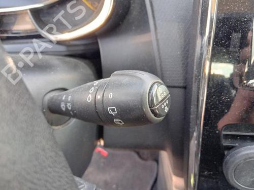 Right front window switch RENAULT CLIO IV (BH_) 1.5 dCi 75 | BP27016299I26  - Image 13