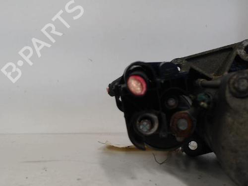 Starter FORD FOCUS III 1.6 TDCi | BP30615584M8