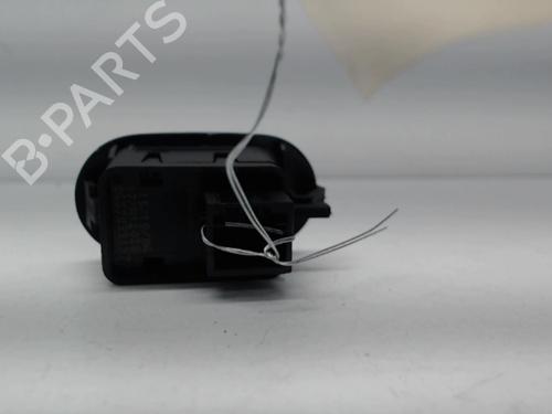 Switch PEUGEOT 1007 (KM_) 1.6 16V | BP26999581I30