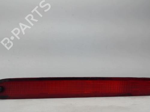 Third brake light CITROËN BERLINGO MULTISPACE (B9) 1.6 HDi 110 | BP26987905L11 