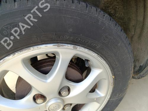 rim-toyota-yaris-_p1_-1999-2000-2001-2002-2003-2004-2005-36437764 main image