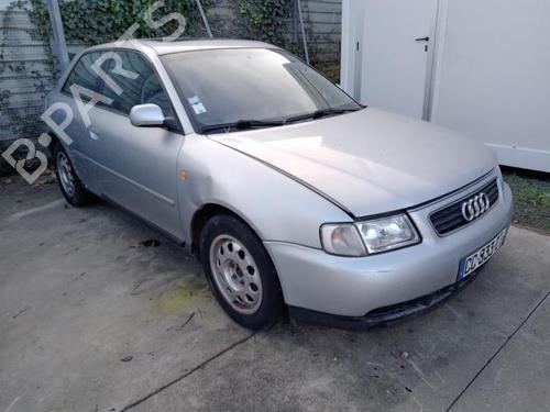 Front left window mechanism AUDI A3 (8L1) 1.6 | BP27631341C22 