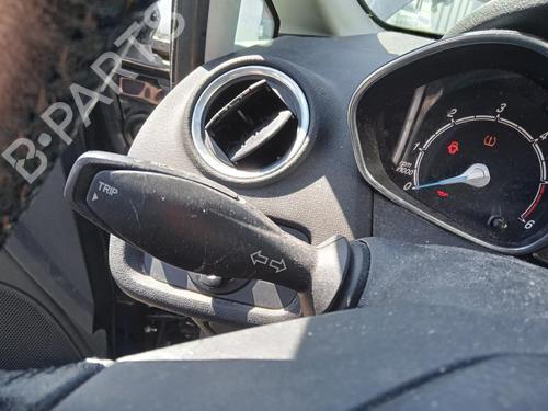 Used Switch FORD FIESTA VI (CB1, CCN) 1.6 TDCi (95 hp) 26982036