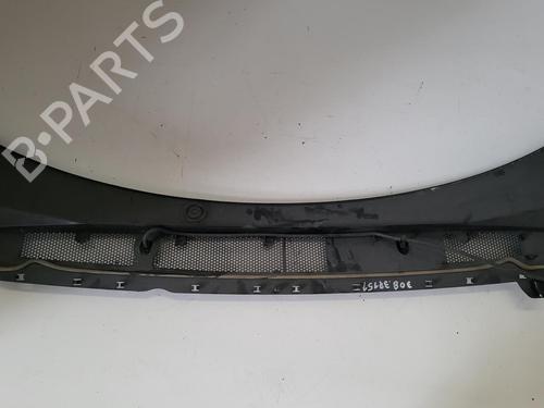 Used Scuttle panel Scuttle panel PEUGEOT 308 II (LB_, LP_, LW_, LH_, L3_) 1.6 BlueHDi 120 (120 hp) 27003473 27003473