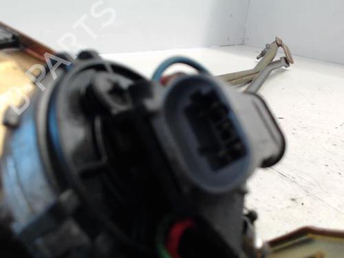 Used Front wiper motor RENAULT 19 II (B/C53_) 1.4 (80 hp) 26998437