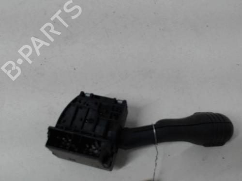 Used Steering column stalk Steering column stalk RENAULT TWINGO I (C06_) 1.2 (C066, C068) (58 hp) 26981012 26981012