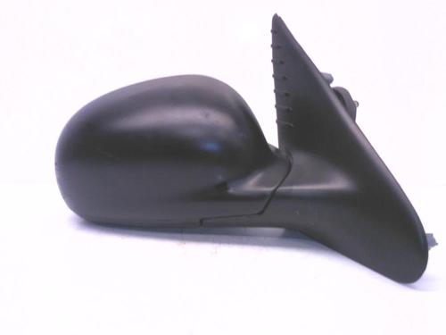 Right mirror PEUGEOT 406 (8B) 1.9 D | BP26984500C27 