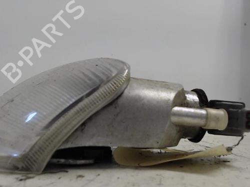 Right front indicator CITROËN SAXO (S0, S1) 1.1 X, SX | BP27009702C33 